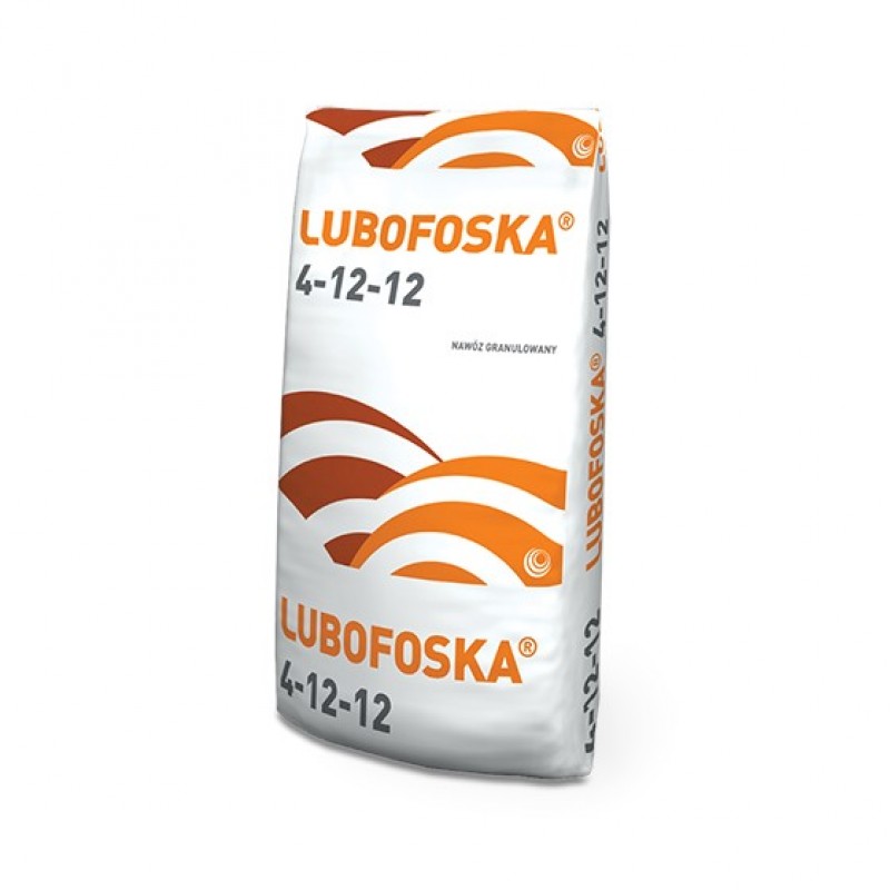 Trąšos daržovėms 50 kg