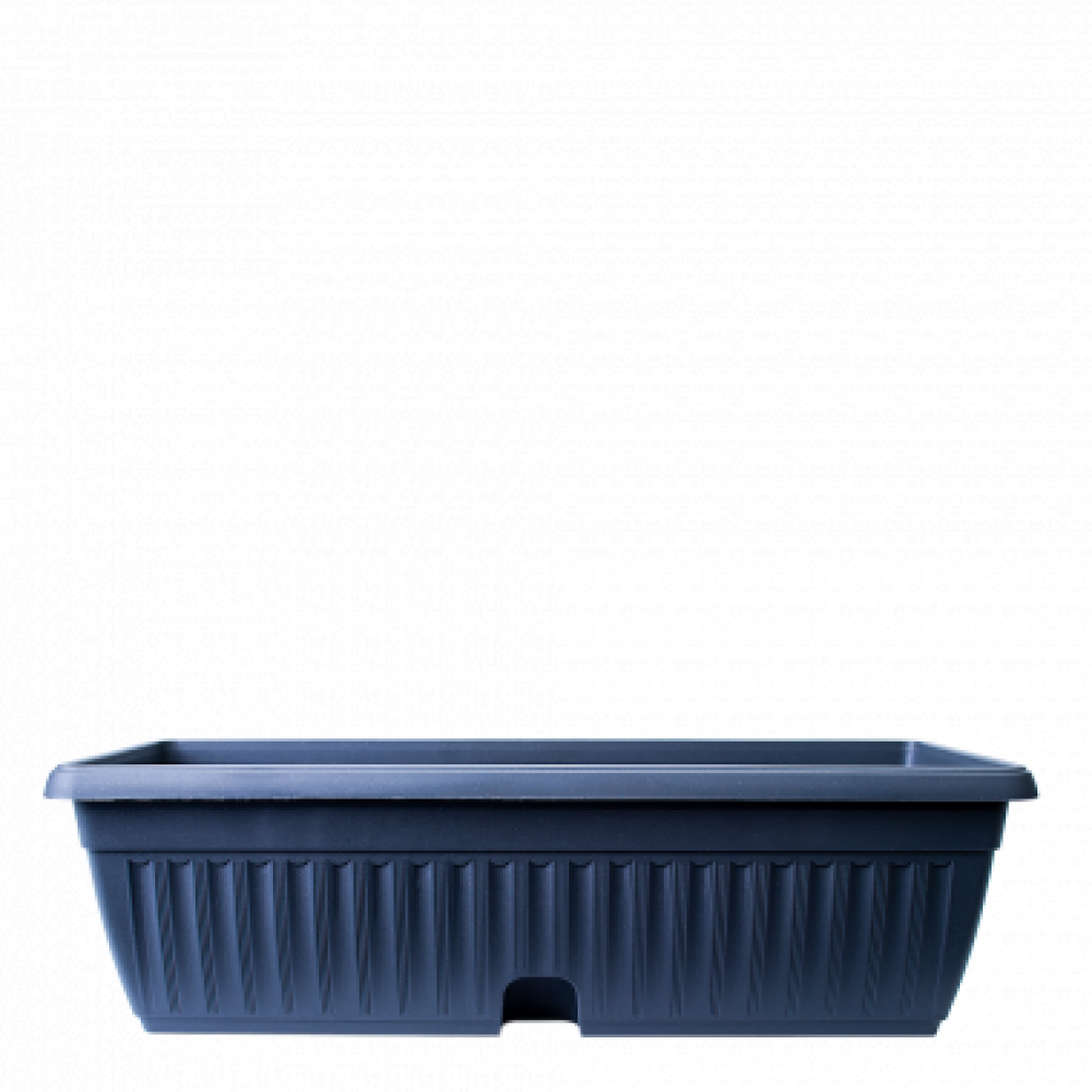 Lovelis su padėkliuku „Tera“ 50 cm