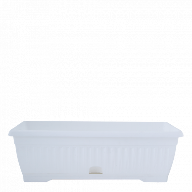 Lovelis su padėkliuku „Tera“ 80 cm
