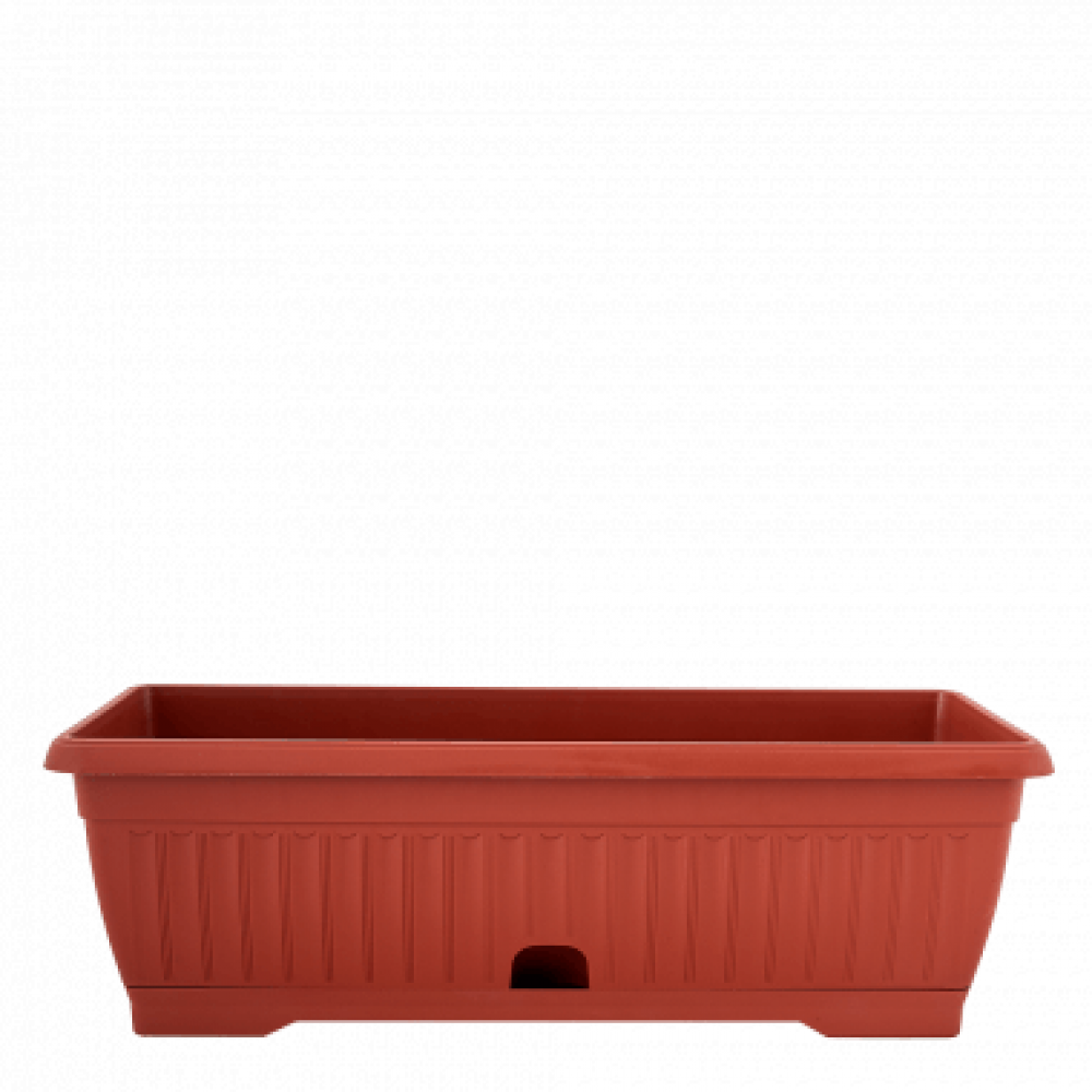 Lovelis su padėkliuku „Tera“ 80 cm