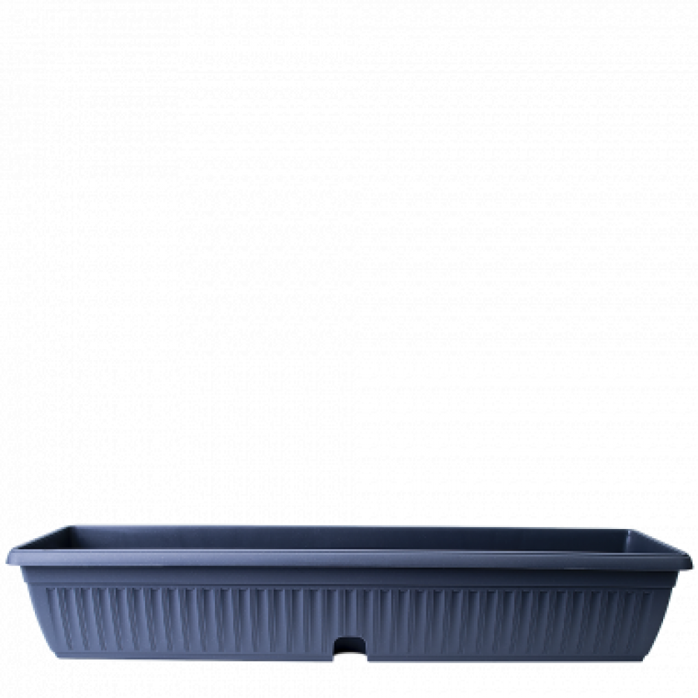 Lovelis su padėkliuku „Tera“ 80 cm