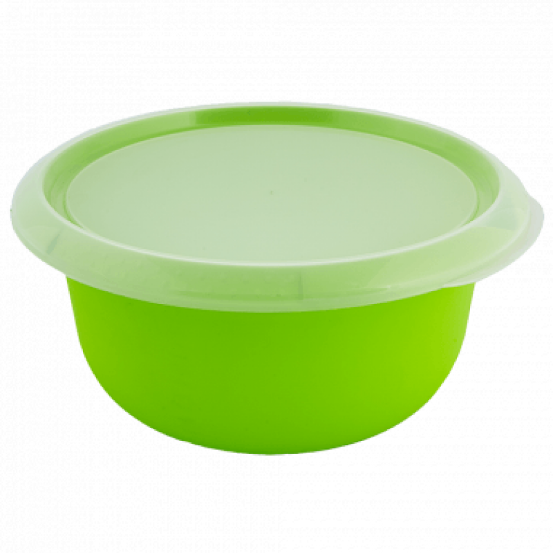 Dubuo su dangčiu 3.5 l