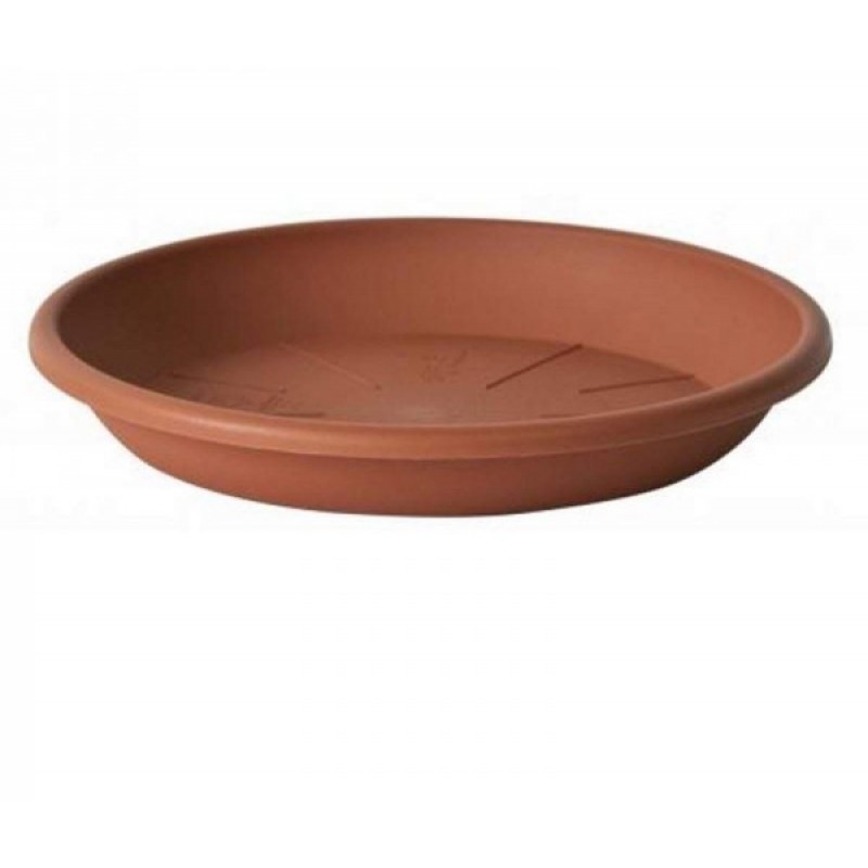 Padėkliukas vazonui Ø 12 cm