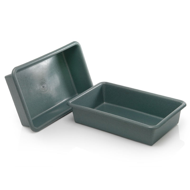 Dėžutė- dėklas daigykloms (33 x 26 x 6 cm) 3,7 L 