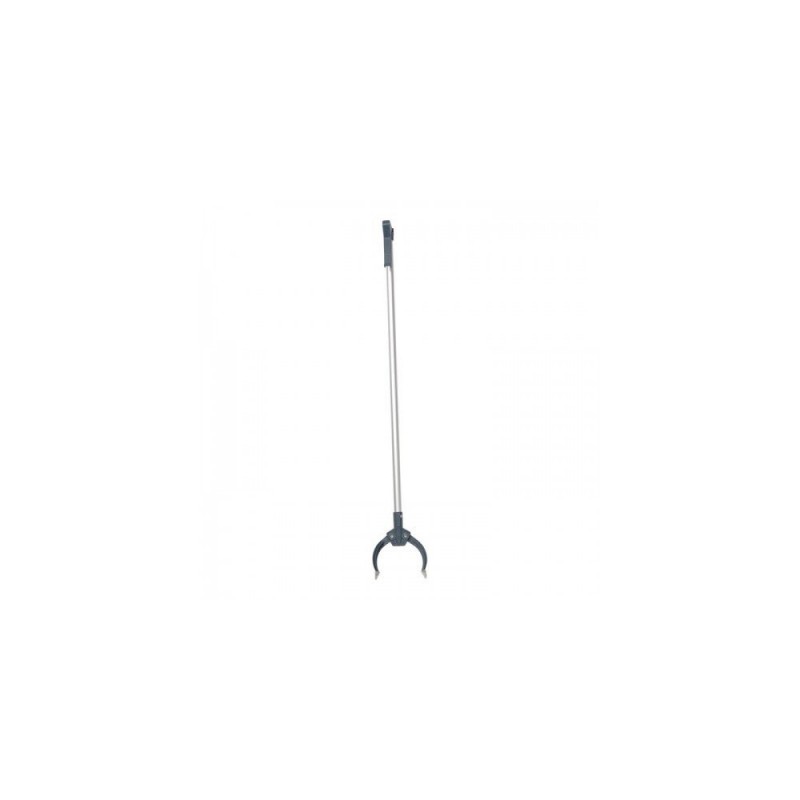 Žnyplės šiukšlėms rinkti, L-109 cm