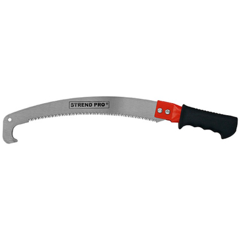 Pjūklas vaismedžių genėjimui, 35 cm