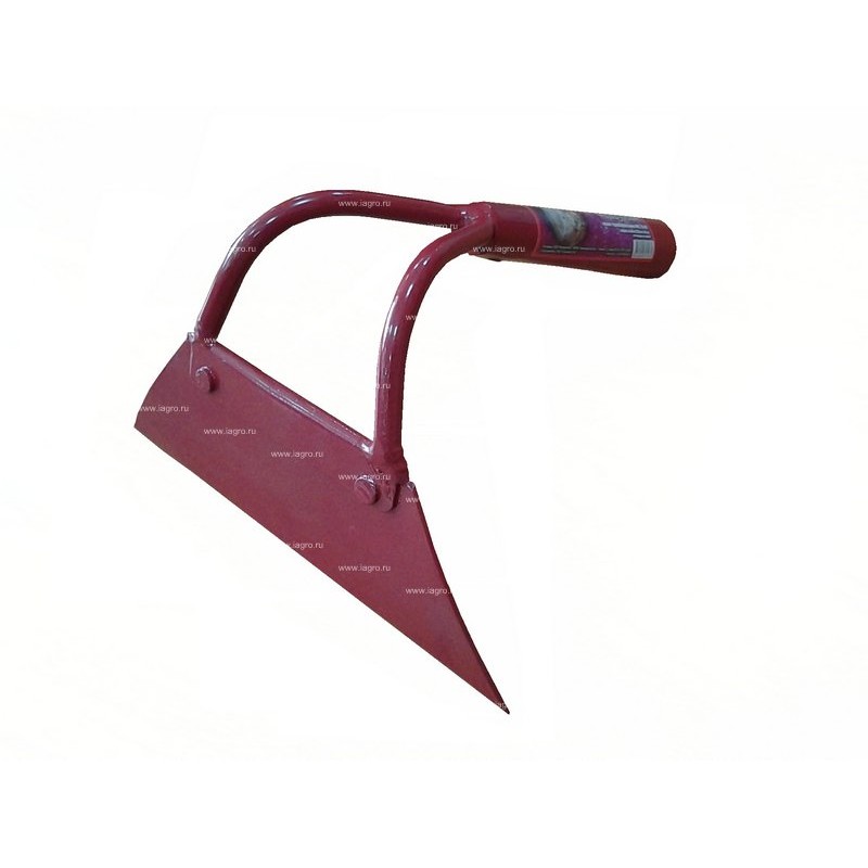 Ravėtuvas PLUTON, 20 cm