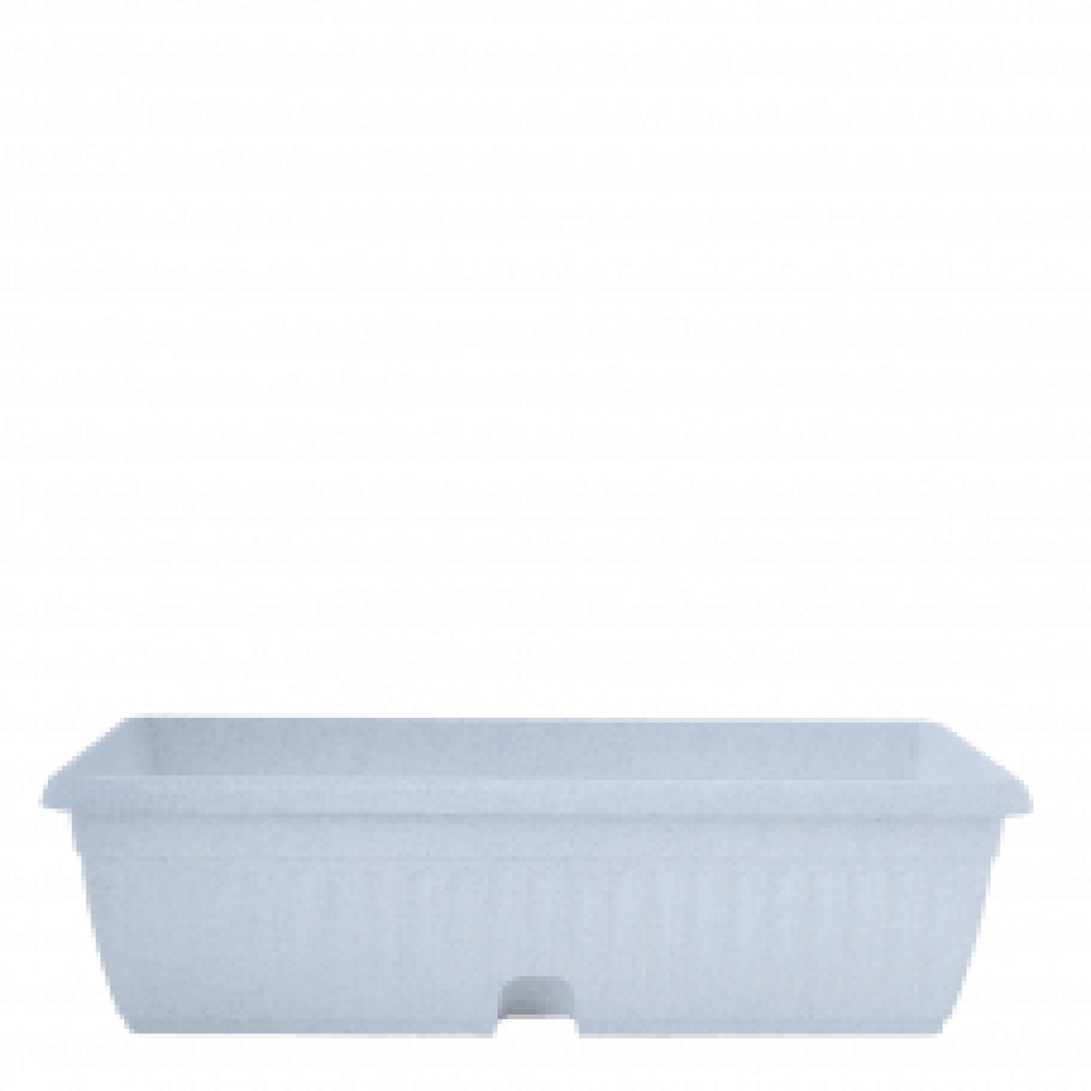 Lovelis TERA, be padėkliuko,  80 cm
