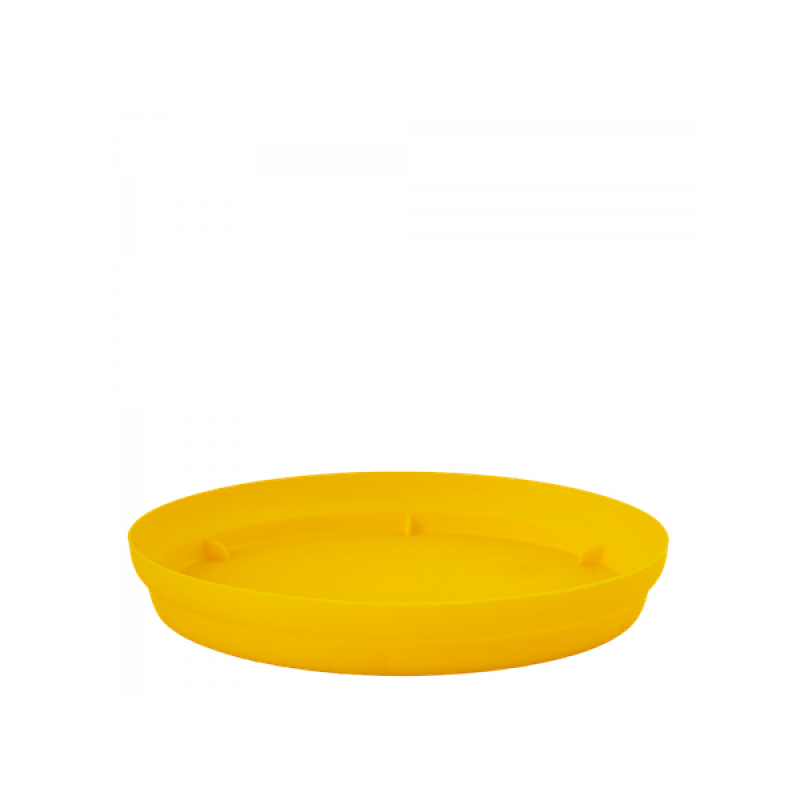 Padėkliukas vazonui, Ø19 cm