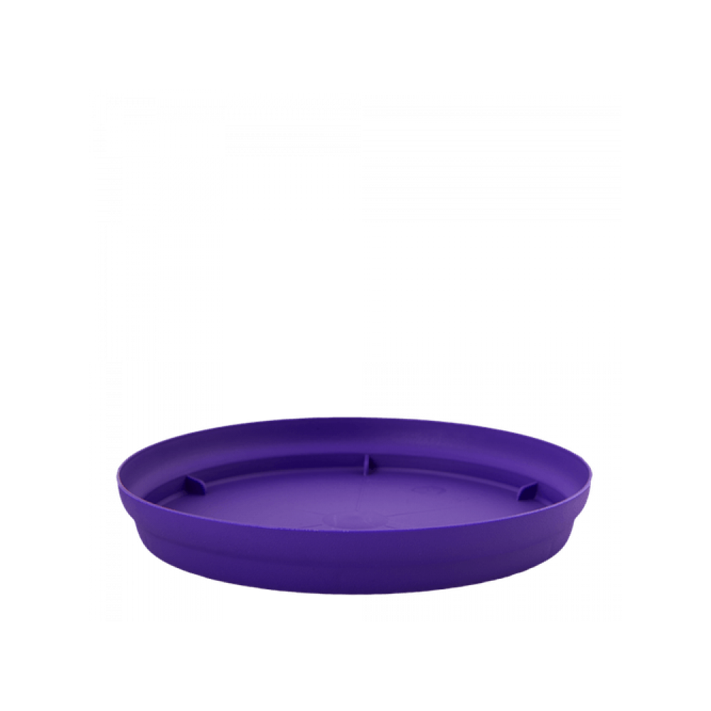 Padėkliukas vazonui, Ø15 cm