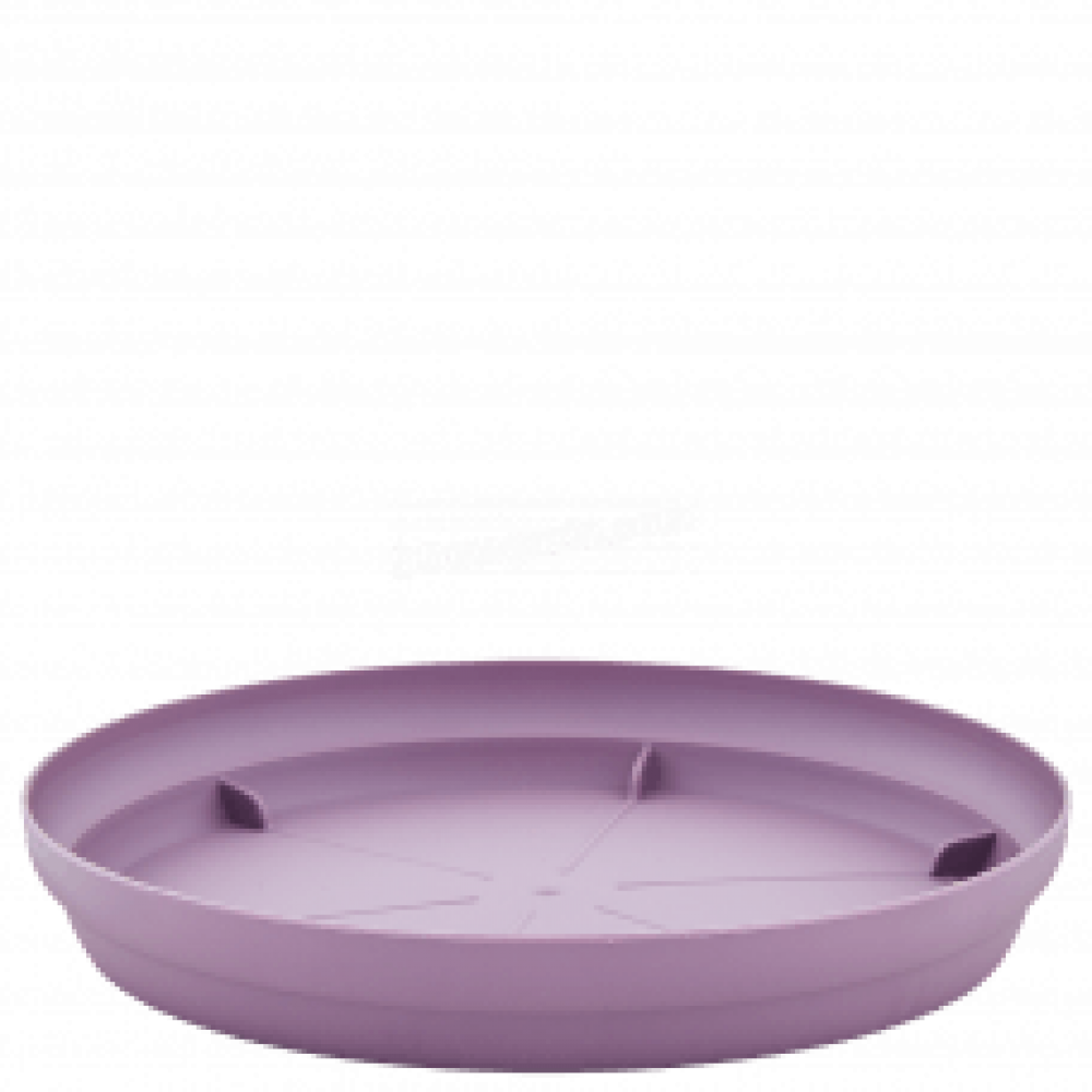 Padėkliukas vazonui, Ø23 cm