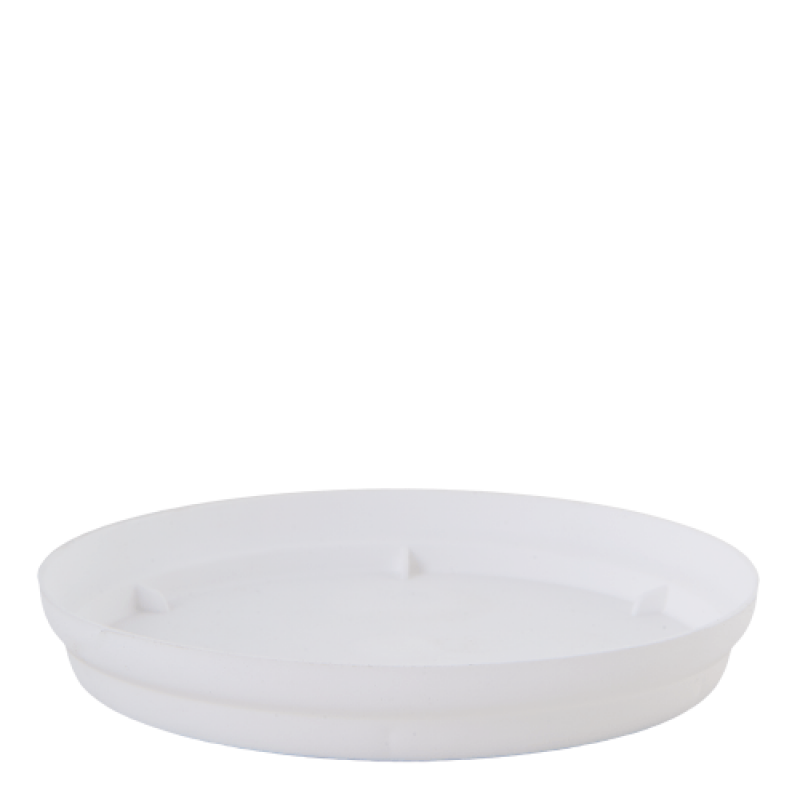 Padėkliukas vazonui, Ø23 cm