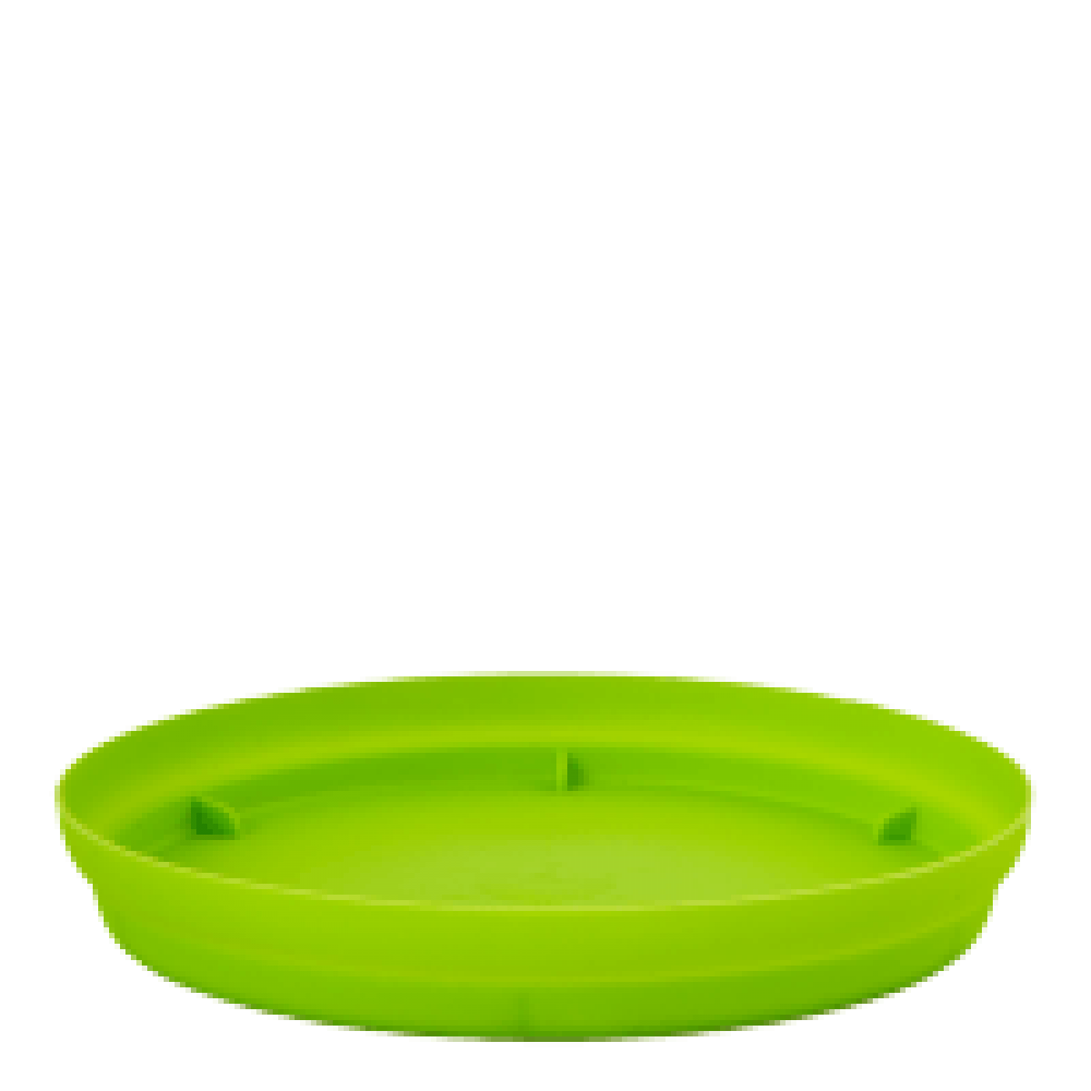Padėkliukas vazonui, Ø23 cm