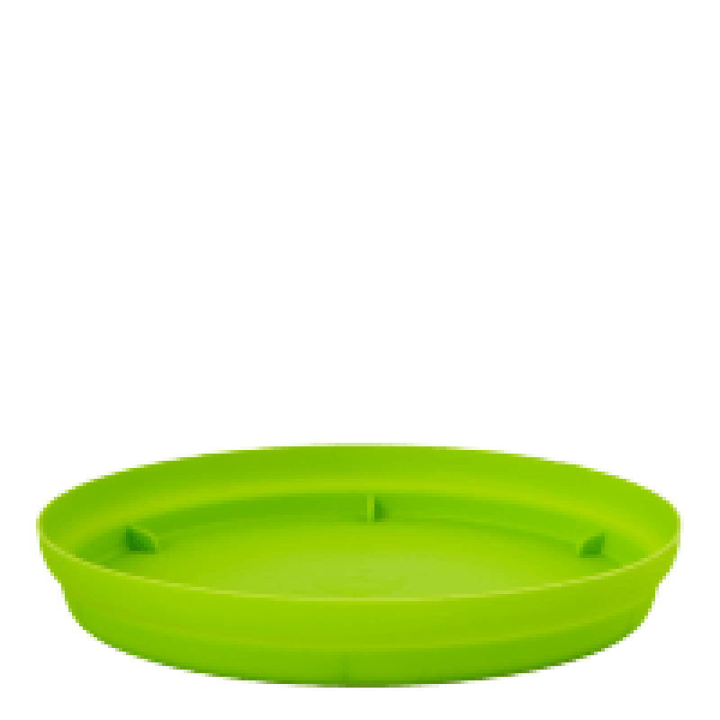 Padėkliukas vazonui, Ø15 cm