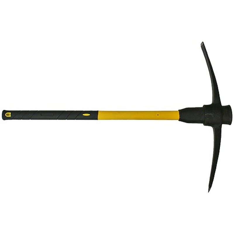 Kirtiklis 2,5 kg, kotas - stiklo laminato
