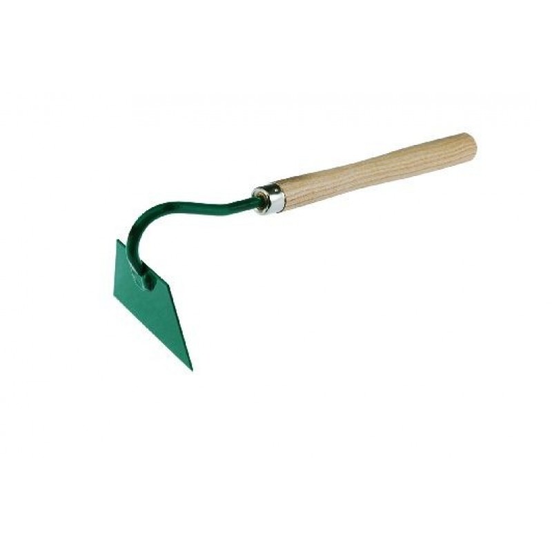 Kauptukas 12 cm trumpu kotu