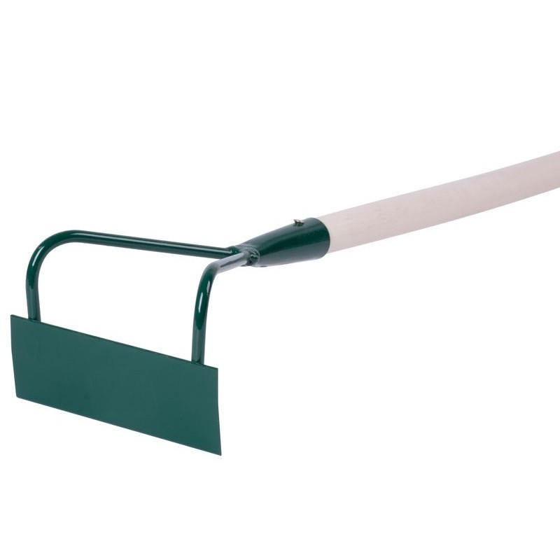 Kauptukas 14 cm trumpu kotu