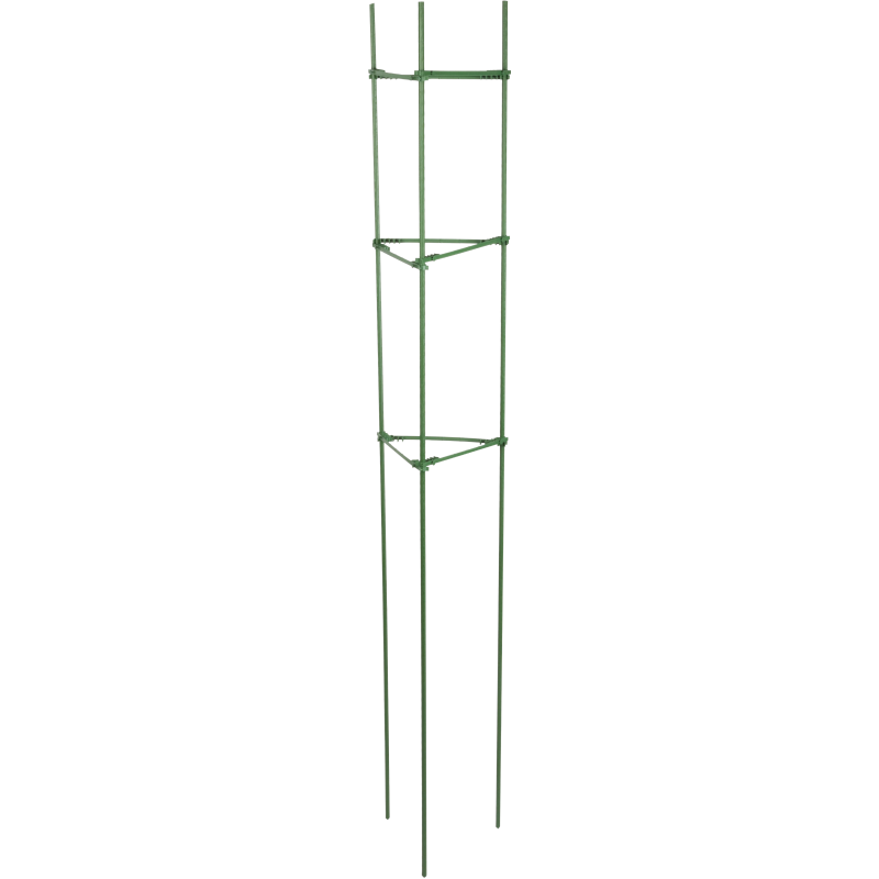 Surenkama atrama augalams, 180 cm