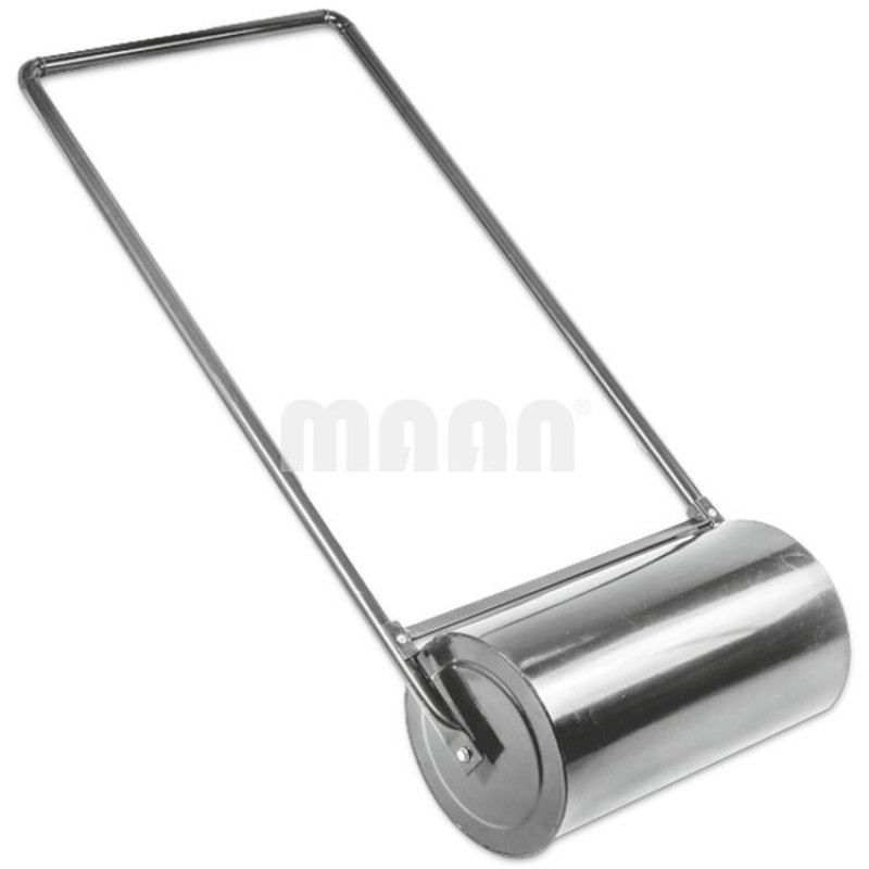 Žemės volas 50 cm, diam. 32cm, užpildomas smėliu
