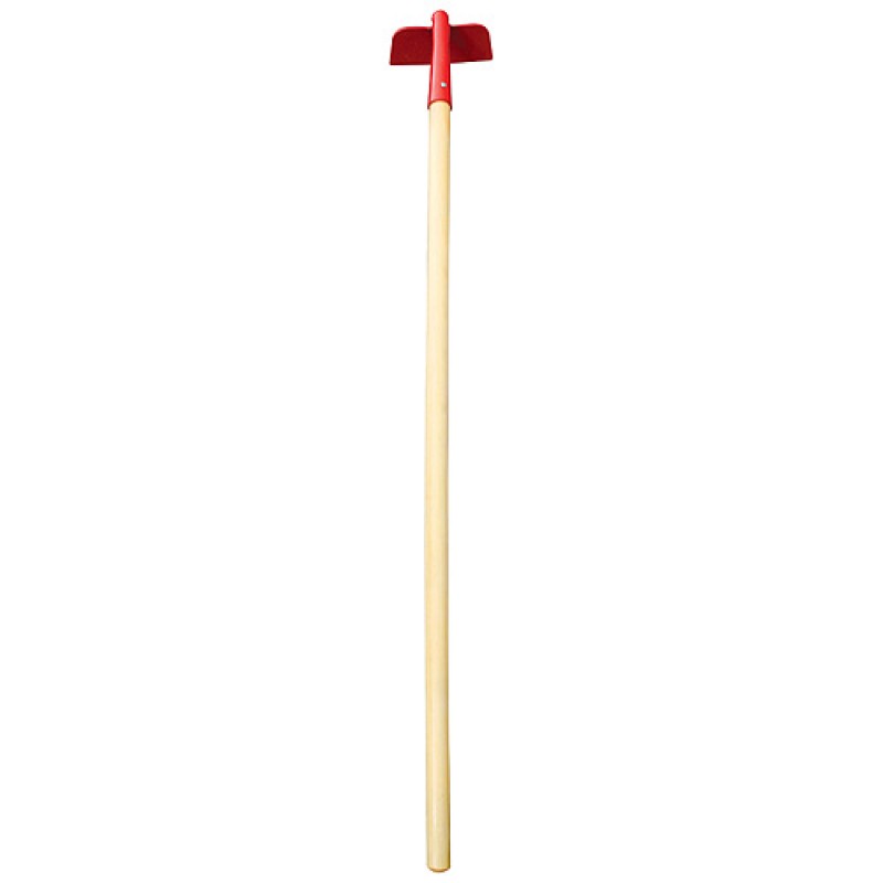 Kauptukas Herison Mini, 9 cm  / mažajam ūkininkui