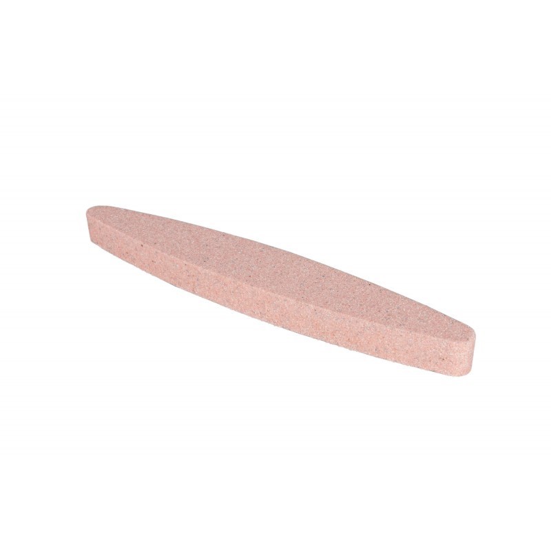 Galąstuvas 225 x 19 mm