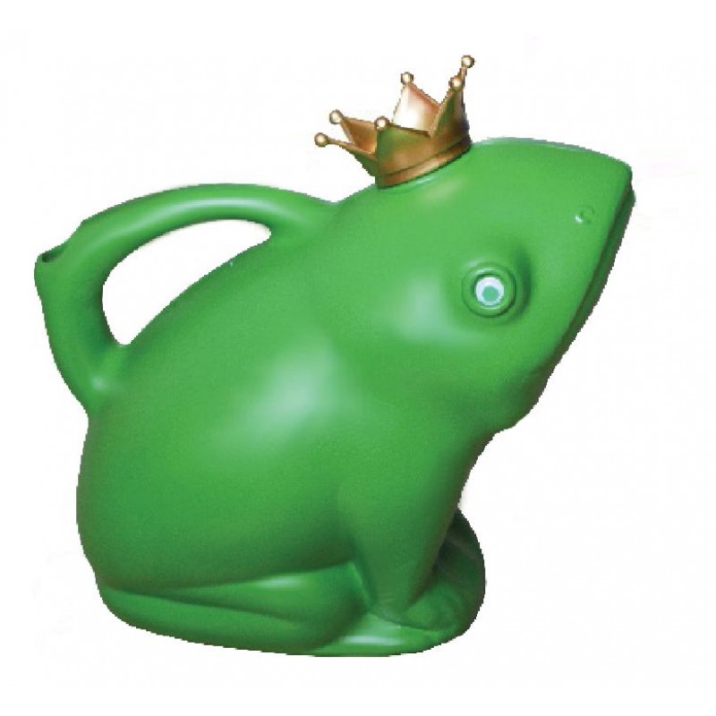 Laistytuvas "Varlė" 3 l