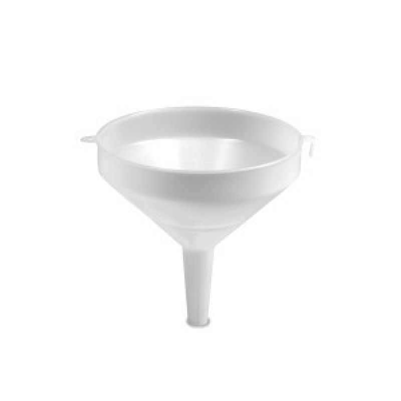Piltuvas Ø30 cm (Tinka sąlyčiui su maisto produktais)