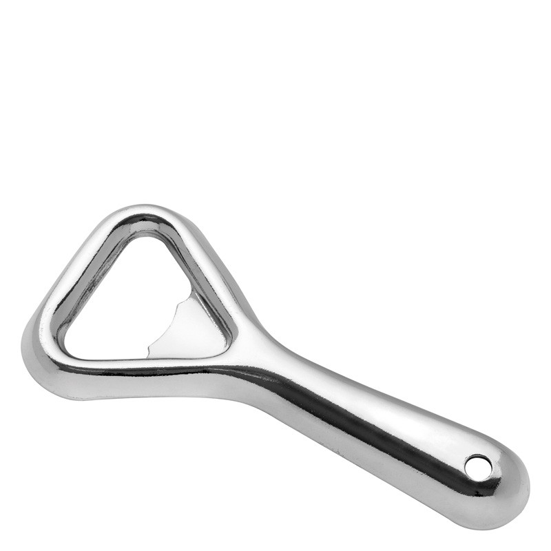 Butelių atidarytuvas