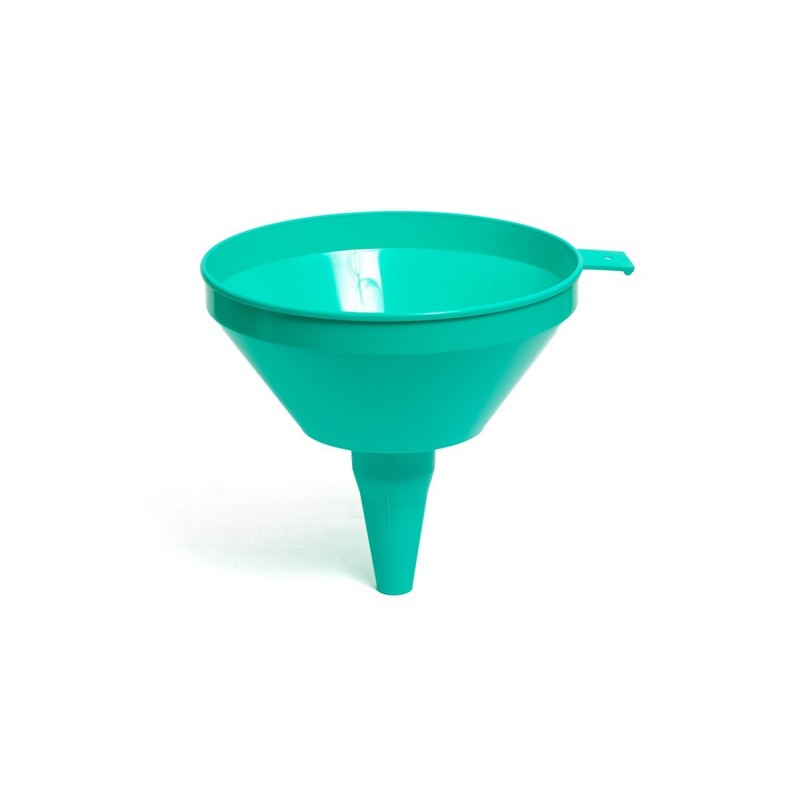 Piltuvas (didelis) Ø20 cm