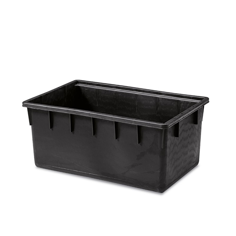 Dėžė - vonelė 180l