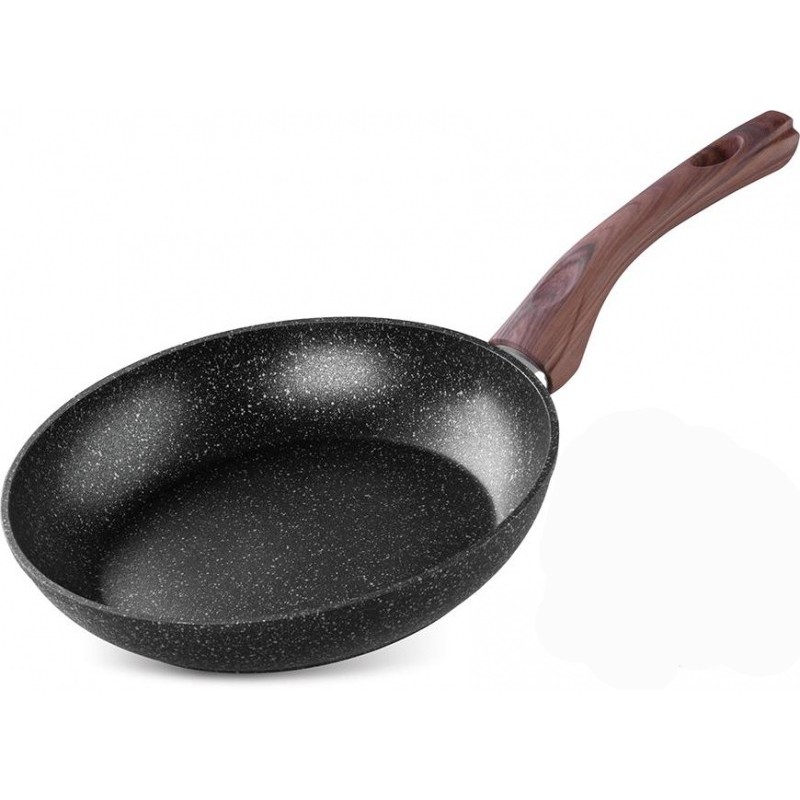 Keptuvė  nepridegančia danga, Ø24 cm