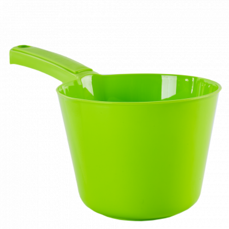 Kaušas 1 l