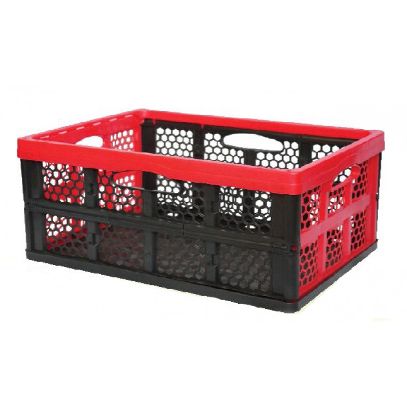 Dėžė sulankstoma 32 l