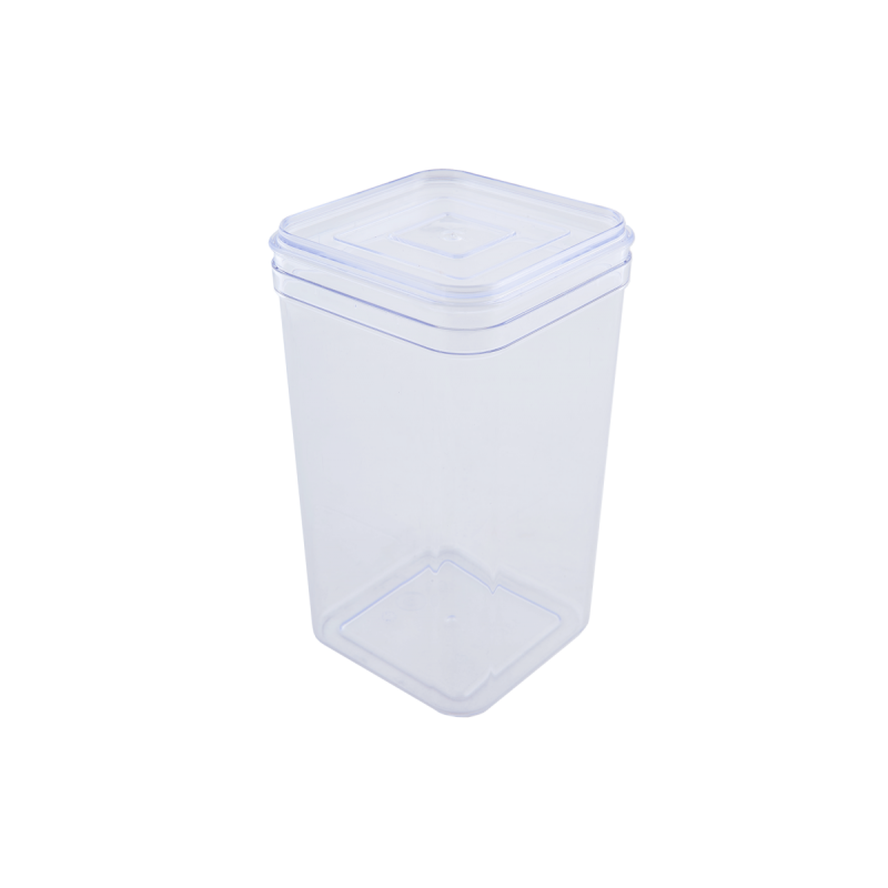 Indas biriems produktams, plastikas 1,3 l