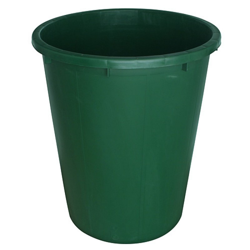 Statinė plastikinė, 300 l