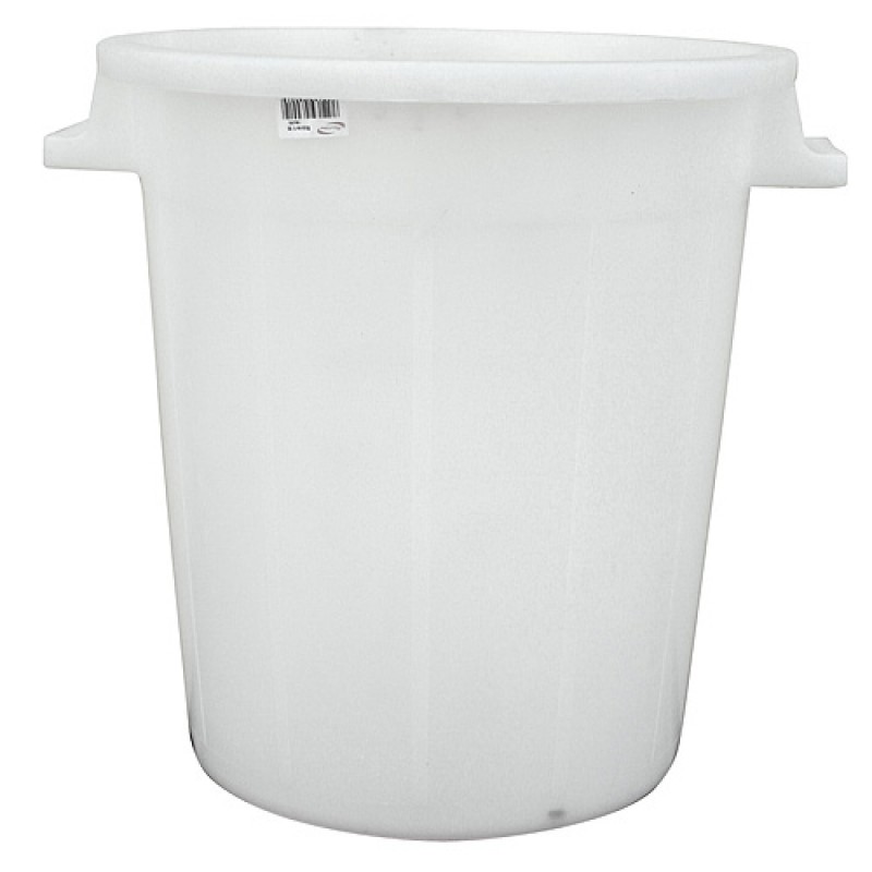 Kubilas 35 l 