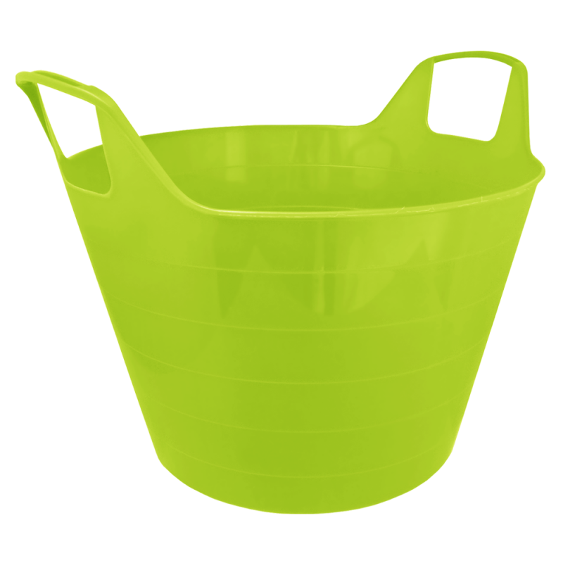Krepšys universalus „UNO“  30 l
