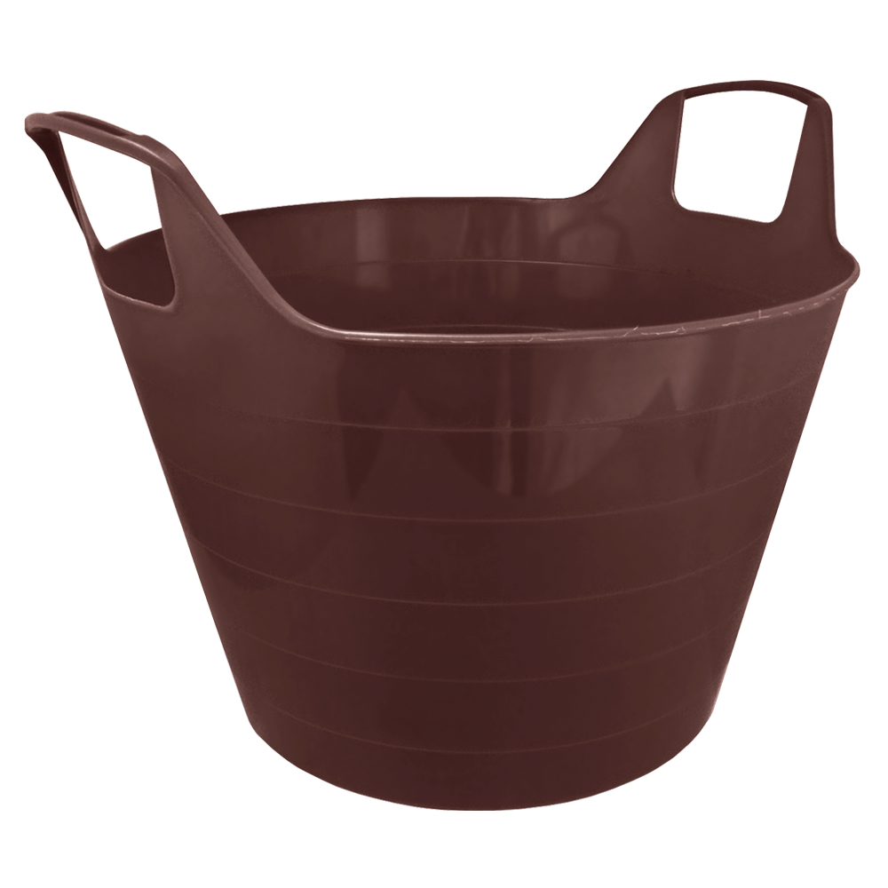 Krepšys universalus „UNO“  30 l