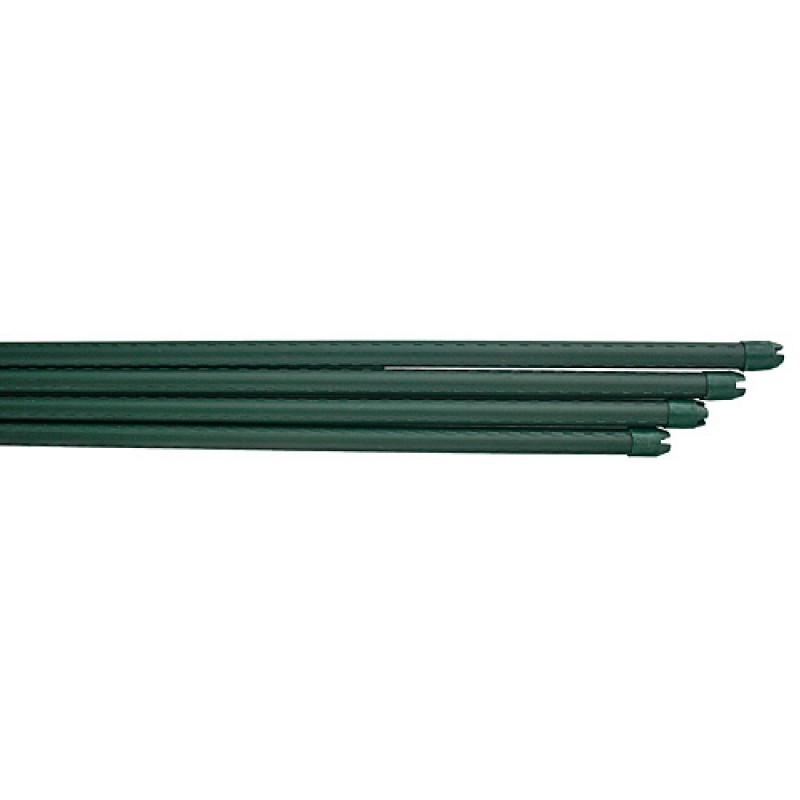 Stiebas augalų parišimui Ø 11 mm, L-0,75 m