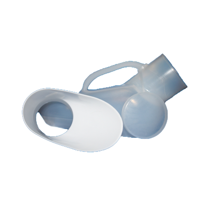 Basonas antelė, 800 ml