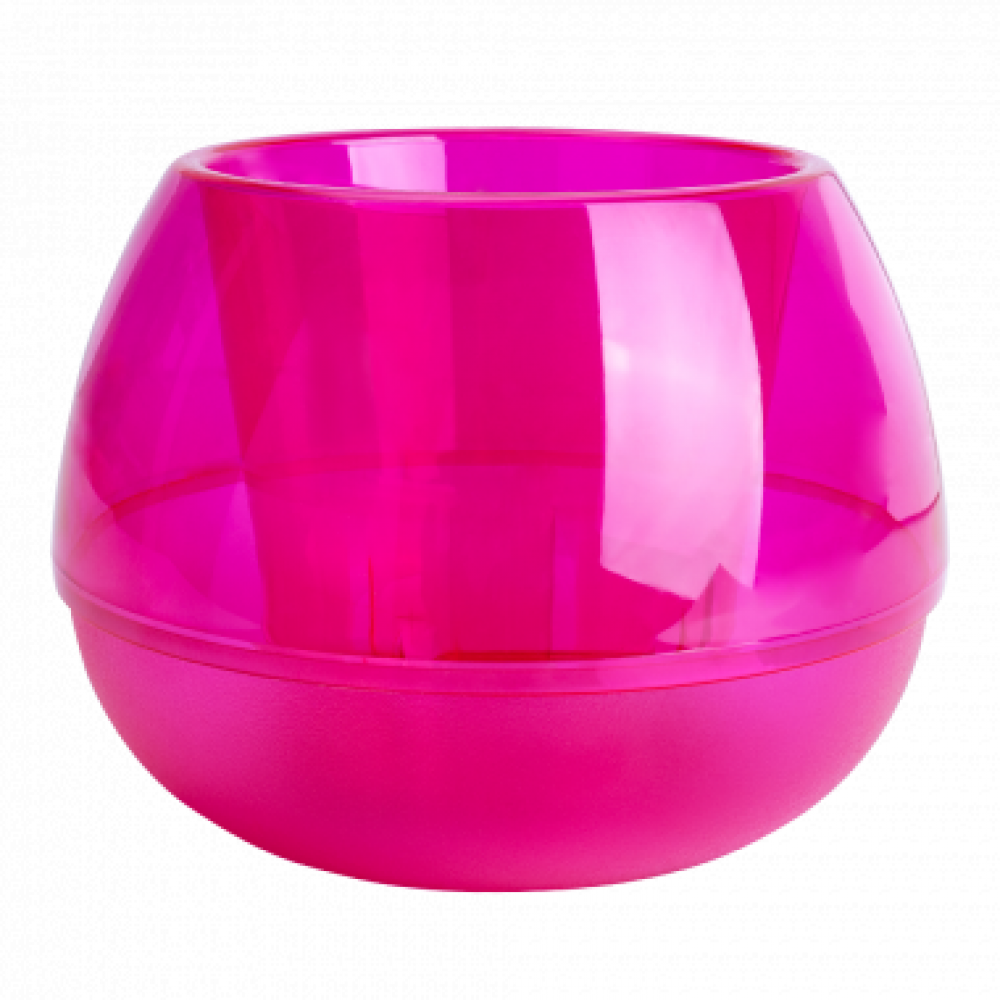Vazonas "SFERA", Ø14 cm