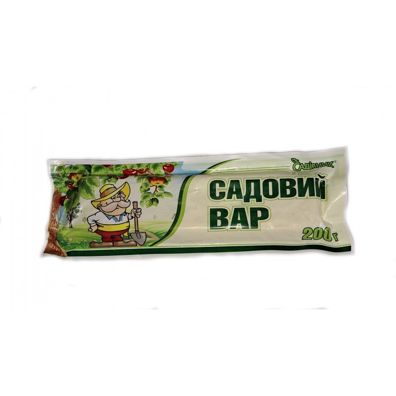 Sodo tepalas SODININKAS, 200 g