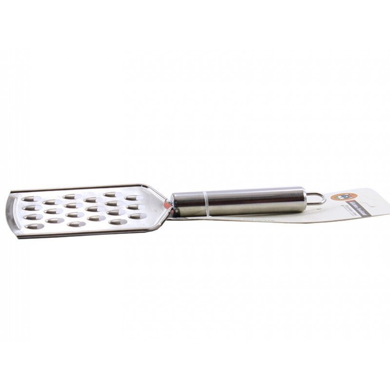 Trintuvė daržovėms, L-24 cm, nerūd. plieno