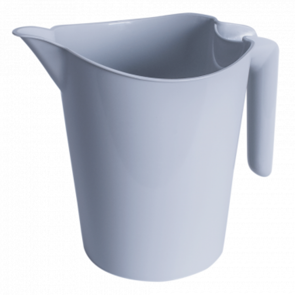 Kaušas ūkinis 1 l