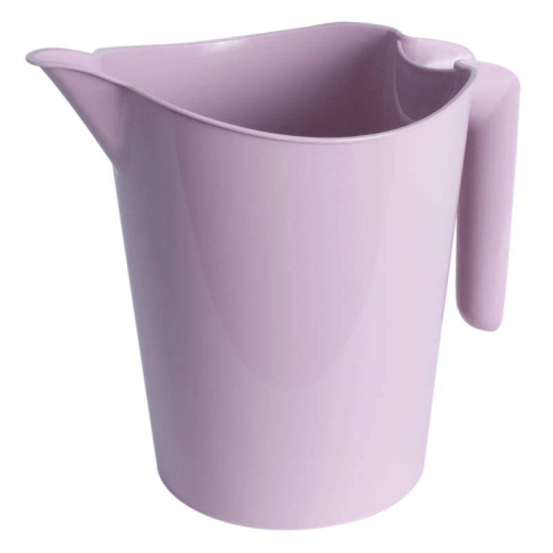 Kaušas ūkinis 1 l