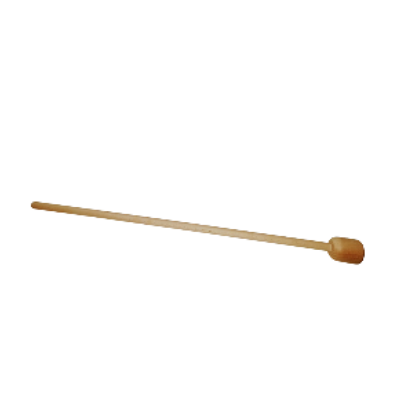 Grūstuvas kopūstams