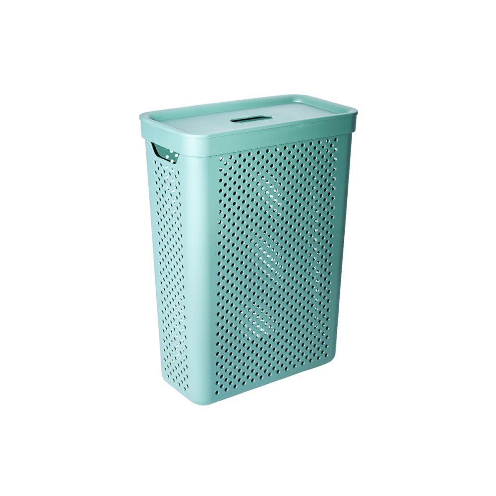 Krepšys SIMPL, 25 l