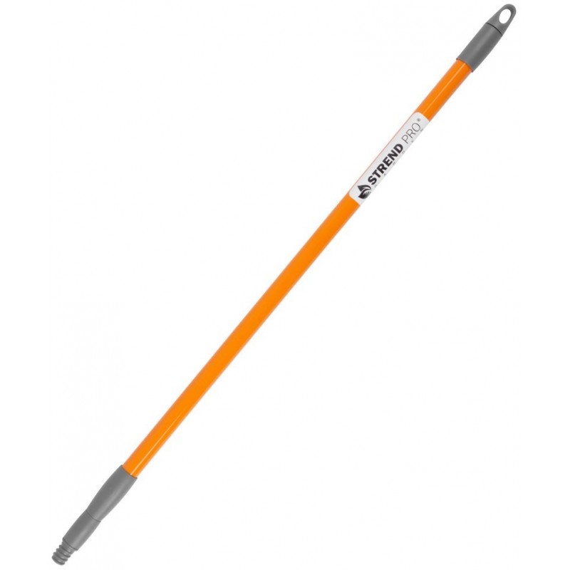 Kotas teleskopinis 80-140 cm Combi