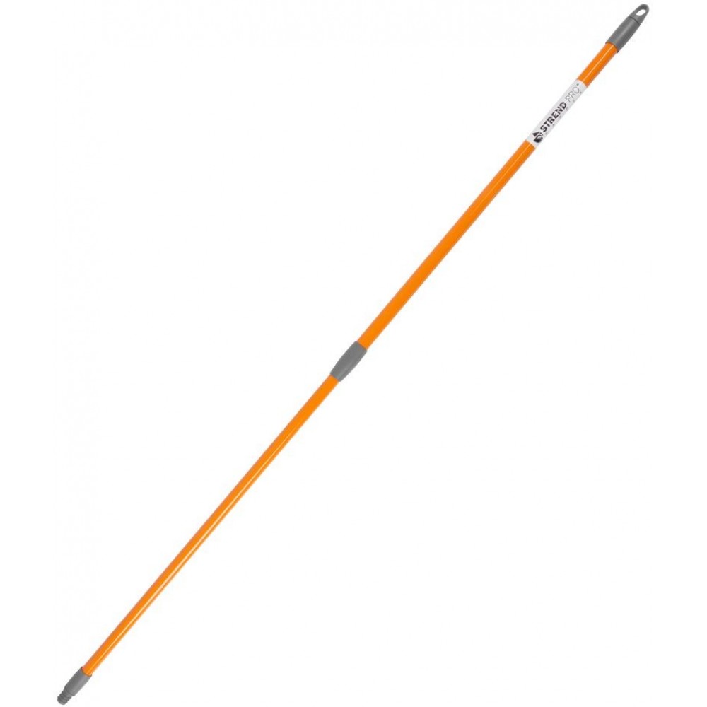 Kotas teleskopinis 80-140 cm Combi