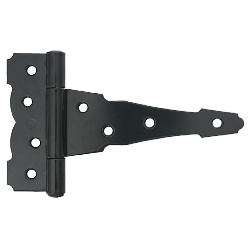 Vyris uždėtinis 150 mm